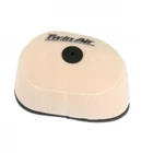 Twin Air Backfire Resistant Filter #156015FR Sherco New. Price: $41.96.