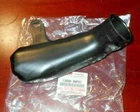 Suzuki Eiger 400 Air Box Inlet Duct Plastic Tube 13896-38F00 New. Price: $59.95.