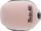 Twin Air Powerflow Kit Replacement Pre-oiled Filter #151129FR For Kawasaki New. Price: $41.96.