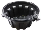 2009-2014 Polaris Rzr 800 Oem Air Box Intake Lid Cover With Clips 1240432 New. Price: $64.99.