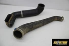 18-25 Kubota RTV-XG850 Sidekick Air Intake Tubes Hoses Snorkel Used. Price: $80.75.