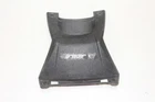 2006 Arctic Cat 650 V-twin Automatic 4X4 Cover Steering Oem: 1406-484 Used. Price: $19.50.