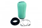 Twin Air Filter #152909C For Yamaha YFM700 Raptor 2013-2020 New. Price: $106.02.