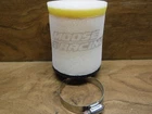86-88 Honda Cleaner W/ Free Clamp New. Price: $240.95.