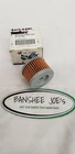 Kawasaki Kfx 450 Oil Filter Neutron Safeguard Premium New. Price: $16.99.