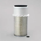 Replacement Air Filter For Carquest 87234 New. Price: $30.00.