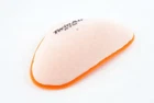 Twin Air 154001 Filter Dual Bonded Foam 1011-1916 300-10258 New. Price: $35.06.