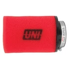 Uni NU-4063ST Air Filter New. Price: $31.98.