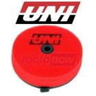 Uni Replacement Air Filter For 2011 Can-am Outlander 650 Efi Fuel & Bq New. Price: $47.51.