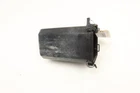 Kawasaki Prairie 360 03 Box 11010-1766 39866 Used. Price: $44.99.