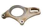 06 Suzuki LTR450 Rear Brake Caliper Mounting Bracket Quadracer Used. Price: $24.99.