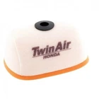 Twin Air, Filter, Honda 150603 New. Price: $41.35.
