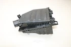 2016 Polaris Ranger 570 Xp 4X4 Full Size Airbox Intake Filter 1204923 Used. Price: $350.00.