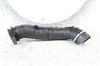 2021 Can-am Commander 1000 Xt Air Box Boot Intake Tube Hose 707800756 Used. Price: $29.00.