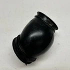 85 Suzuki Intake Boot 13892-19A00 Oem Used. Price: $102.00.