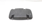 2006 Arctic Cat 500 Oem Air Box Lid 0470-877 Used. Price: $89.98.