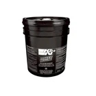 K&n Power Kleen; Filter Cleaner; 5 Gallon K99-0640 Brand. Price: $164.98.