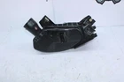 19-21 Can-am Ryker 600 Ram Air Intake Tube Duct 707800700 Used. Price: $40.00.