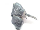 Suzuki 1990 Damaged Air Box Cage Boot 89-92 #es Used. Price: $166.45.