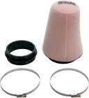 Twin Air Filter 150928P New. Price: $74.95.