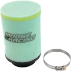 Moose Offroad Precision Pre-oiled Air Filter Honda P3-20-12 New. Price: $35.19.