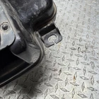 08-17 Suzuki King Quad Axi 4X4 Intake LT-A750X Used. Price: $89.99.