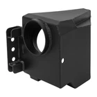 For Honda 1986-1989 1987 1988 Aluminum Intake New. Price: $133.70.
