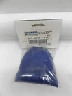 Nos Yamaha GYT-5LP95-11-BL Raptor Pre Filter Blue New. Price: $23.95.