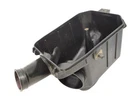 87 Honda Airbox Filter Cleaner Case Housing Used. Price: $349.99.