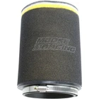 Moose Triple Layer Air Filter Fits Honda TRX450R Sportrax 2006-2013 New. Price: $43.79.