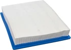 Moose Racing Air Filter 1011-2789 New. Price: $23.95.