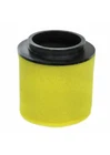 Honda TRX300 TRX350 TRX400 TRX450 "fir" Air Filter Foreman Fourtrax Rancher Oem New. Price: $34.27.