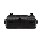 Polaris Airbox, Genuine Oem Part 5451098, Qty New. Price: $179.99.