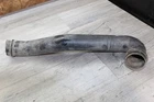 2010 Arctic Cat 700 4X4 H1 Tbx Automatic Efi Air Intake Inlet Duct Tube Lower Used. Price: $21.95.