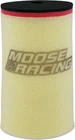 Moose Air Filter Yamaha YFM200DX MOTO-4/YFM200 #140791 New. Price: $22.63.