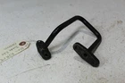 Oem 2009-2014 Polaris Rzr 170 Intake Tube Part # 0454455 Used. Price: $14.95.