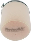 Twin Air Filter 150931 New. Price: $46.99.