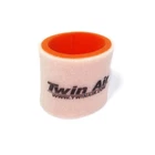 Filter 88-02 KLF220 KLF250, Twinair 151606 11013-1275 New. Price: $44.15.