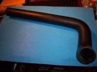 Cub Cadet 751-10994 Air Inlet Hose Volunteer Diesel 4X4 46G 46F 467 466 465 New. Price: $37.90.