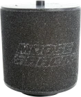 Moose Offroad Triple Foam Fits Air Filter Honda 3-20-14TRI New. Price: $40.95.