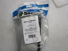 New Stens 100-085 Replaces Briggs & Stratton 496894S Air Filter. Price: $8.00.