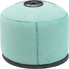 Twin Air Filter Honda # 150910X New. Price: $57.25.