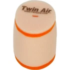 Twin Air Filter 153510 New. Price: $41.21.