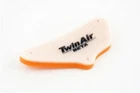 Twin Air Filter 158034 630621 New. Price: $22.98.