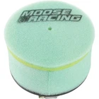 Moose Precision Pre-oiled Air Filter Honda P3-20-10 New. Price: $28.95.