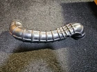 Polaris 5419199 Airbox Intake Hose Fits Rzr Xp 1000 Sport New. Price: $121.49.
