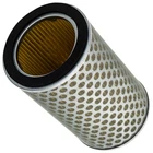 Niche Air Filter For Honda 2013-2017 CB1100 Abs 17210-MEJ-981 New. Price: $27.46.