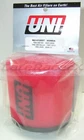 Honda TRX250EX 01-08, Recon 97-21, TRX250X 09-14 Uni Air Filter NU-4128ST New. Price: $28.98.