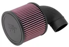 K&n Replacement Air Filter Can-am Outlander 800R Efi 2009-2012 CM-8009 New. Price: $73.99.