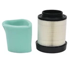 Balls 48-1021 O.e.m. Replacement Air Filters New. Price: $27.85.